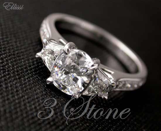 Used engagement rings melbourne